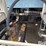 2007-kenworth-t800-image-20