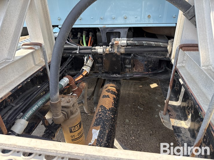 2007-kenworth-t800-image-20