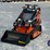 unused-2026-future-ft36c-skid-steer-loader---[skid-steer-loaders]-mini-skid-steer-image-10