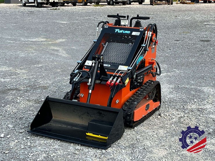 unused-2026-future-ft36c-skid-steer-loader---[skid-steer-loaders]-mini-skid-steer-image-10