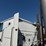 #52620-•-1990-whitegmc-wia-areo-series-sleeper-t/a-truck-tractor-4v1wdbjf3ln629984-inv#52620-image-30