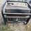 #33-•-dayton-3w736-professional-duty-generator-image-1