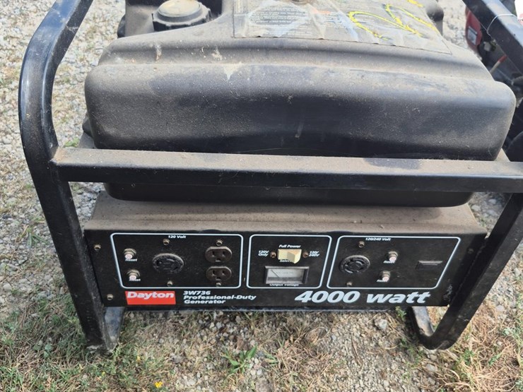 #33-•-dayton-3w736-professional-duty-generator-image-1