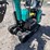 #2458-•-2026-cfg-kt13r-mini-excavator-image-12