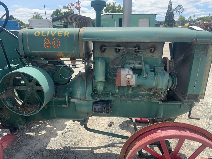 oliver-80-image-27
