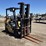 2016-caterpillar-2c6000-image-2