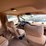#2100-•-1990-pontiac-transport-van-se,-title-in-delay-image-80