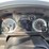 2014-dodge-2500-image-20