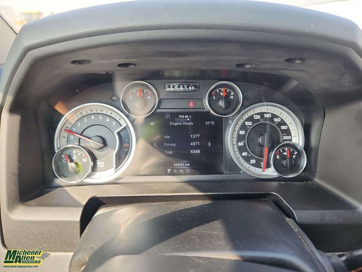 2014-dodge-2500-image-20