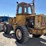1978-caterpillar-930-image-2