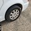 2015-chrysler-town-&-country-image-10