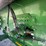2022-john-deere-rd45f-image-20