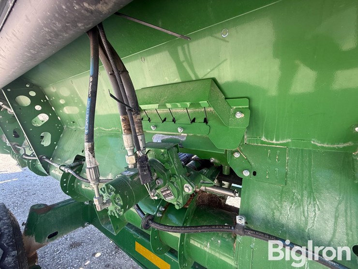 2022-john-deere-rd45f-image-20
