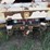 2016-international-durastar-4300-image-22
