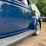 #1201-•-1936-ford-coupe-(has-wi-title)-image-18