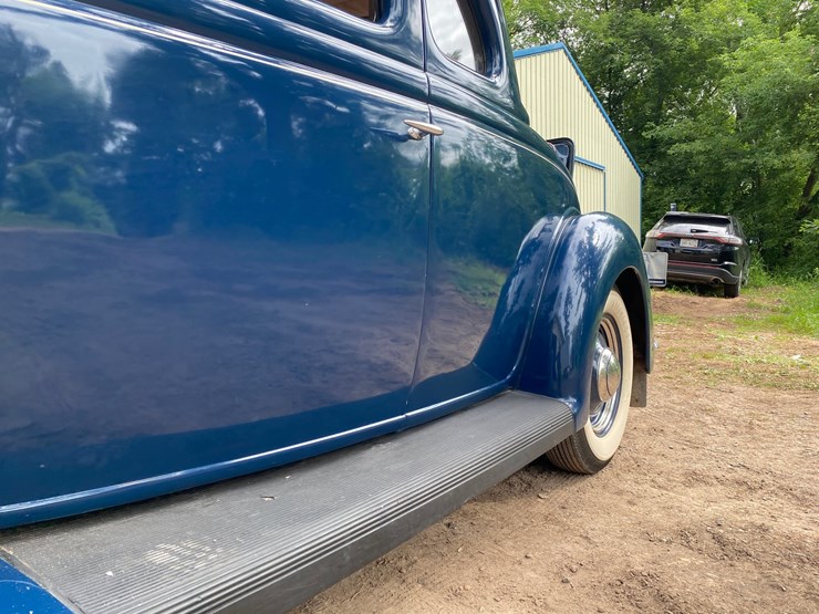 #1201-•-1936-ford-coupe-(has-wi-title)-image-18