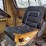 00-cat-v130-forklift-(qea-4766)-image-11