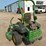 2021-john-deere-z960m-image-4