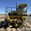 trackmobile-tm95-rail-car-mover-image-2