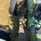 1972-john-deere-820-image-42