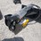 #l63-051-•-zjg-backhoe-mini-skid-steer-attachment-image-8