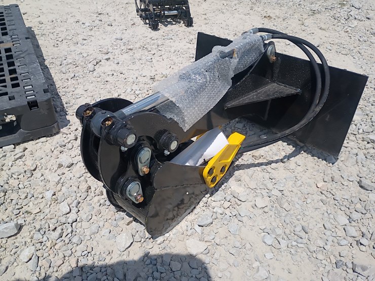 #l63-051-•-zjg-backhoe-mini-skid-steer-attachment-image-8