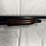 #5142-•-winchester-model-12-12ga-image-9