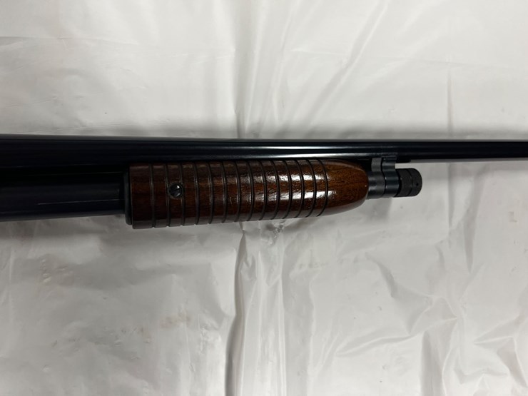 #5142-•-winchester-model-12-12ga-image-9