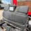 2005-kenworth-t800-image-6