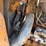 #52619-•-case-construction-king-rough-terrain-forklift-inv#52619-image-44