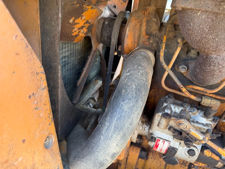 #52619-•-case-construction-king-rough-terrain-forklift-inv#52619-image-44