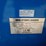 #l63-016-•-2026-zjg-380-mini-skid-steer-image-19