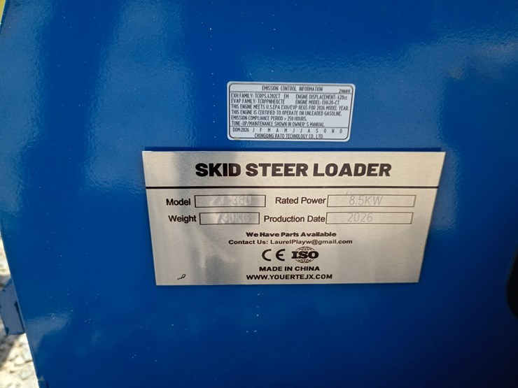 #l63-016-•-2026-zjg-380-mini-skid-steer-image-19