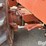 1995-ditch-witch-7610-image-19