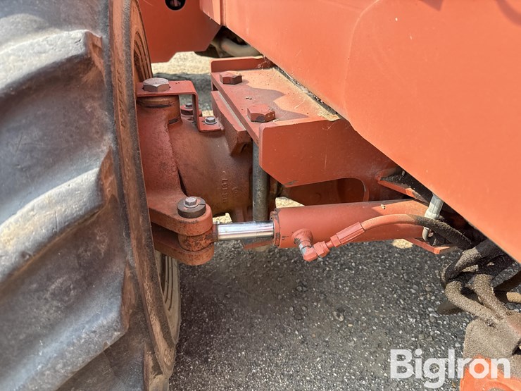 1995-ditch-witch-7610-image-19