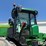 2014-john-deere-9560r-image-10