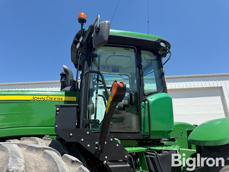 2014-john-deere-9560r-image-10