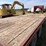 #52617-•-t/a-8'-24'-gooseneck-flatbed-trailer-inv#52617-image-44