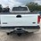 1999-ford-f350-image-22