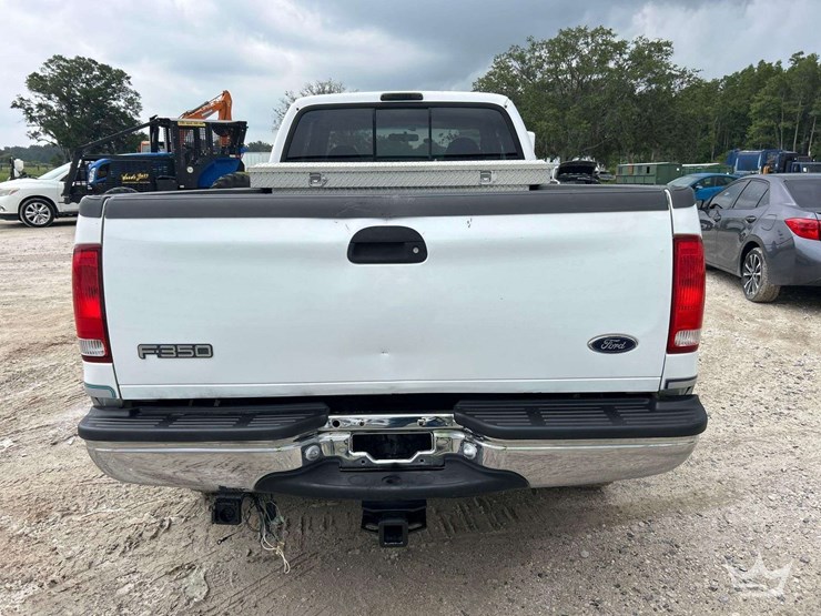 1999-ford-f350-image-22