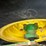 john-deere-1790-image-20