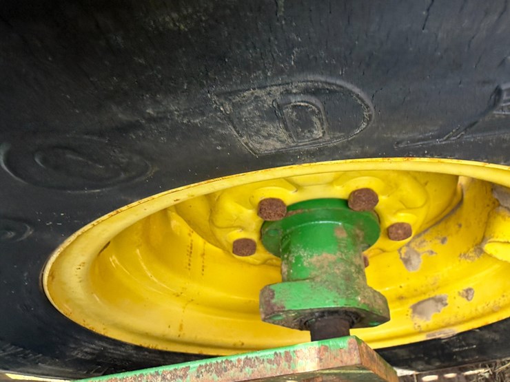 john-deere-1790-image-20