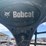2019-bobcat-t770-image-29