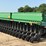 great-plains-2520f-image-3