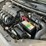 2013-nissan-sentra-sdn-image-10