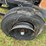 case-ih-4390t-image-9