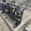 2000-caterpillar-pc4-cold-planer-image-5