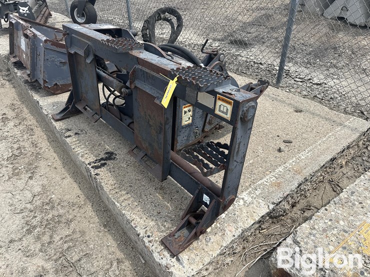 2000-caterpillar-pc4-cold-planer-image-5