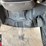 2018-international-workstar-7400-image-18