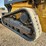 2024-deere-325g-image-25